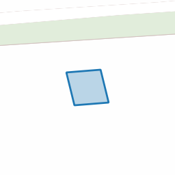 Perceel EMN00-AB-1581