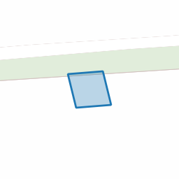 Perceel EMN00-AB-1582