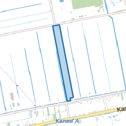 Perceel EMN00-AB-1585