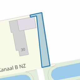 Perceel EMN00-AB-1586