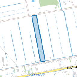 Perceel EMN00-AB-1587