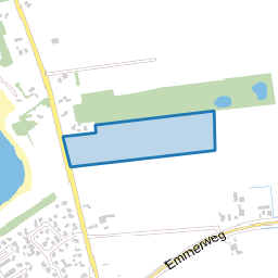 Perceel EMN00-AB-1588