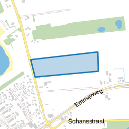 Perceel EMN00-AB-1589