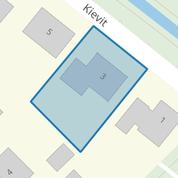 Perceel EMN00-AB-1595