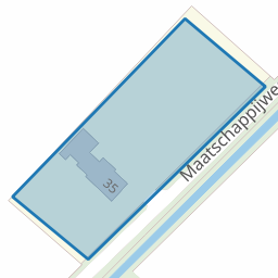 Perceel EMN00-AB-1597