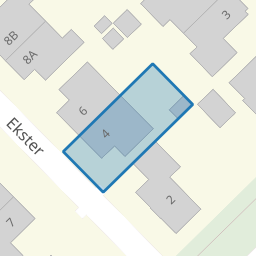 Perceel EMN00-AB-1599