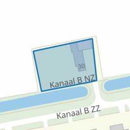 Perceel EMN00-AB-160