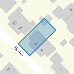 Perceel EMN00-AB-1603