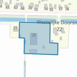 Perceel EMN00-AB-1605