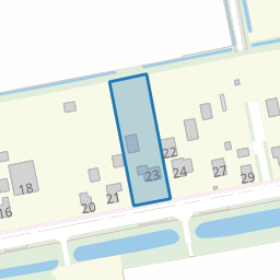 Perceel EMN00-AB-1609