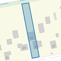 Perceel EMN00-AB-1610