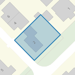 Perceel EMN00-AB-1612