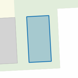 Perceel EMN00-AB-1615