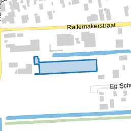 Perceel EMN00-AB-1616