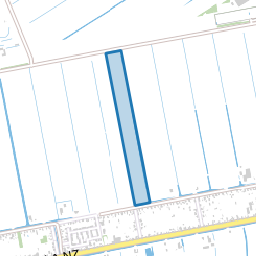 Perceel EMN00-AB-162