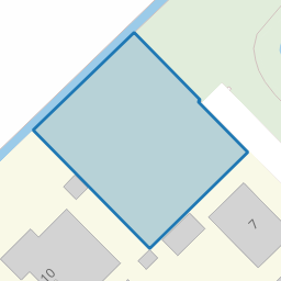 Perceel EMN00-AB-1621