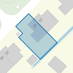 Perceel EMN00-AB-1623