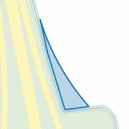 Perceel EMN00-AB-1627