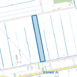 Perceel EMN00-AB-163