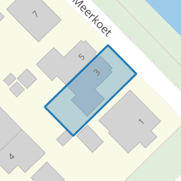 Perceel EMN00-AB-1635