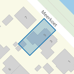 Perceel EMN00-AB-1637