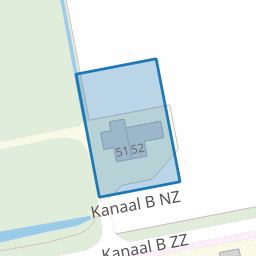 Perceel EMN00-AB-1638