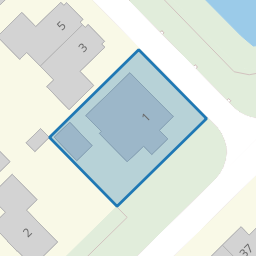 Perceel EMN00-AB-1641