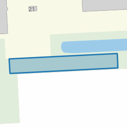 Perceel EMN00-AB-1644