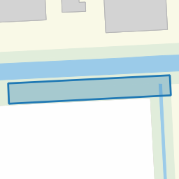 Perceel EMN00-AB-1645