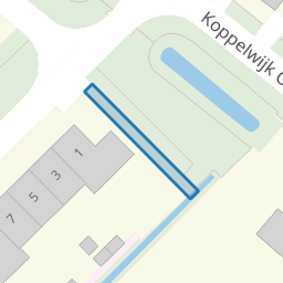 Perceel EMN00-AB-1647