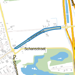 Perceel EMN00-AB-1648