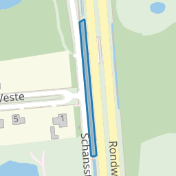 Perceel EMN00-AB-1653