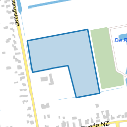 Perceel EMN00-AB-1654