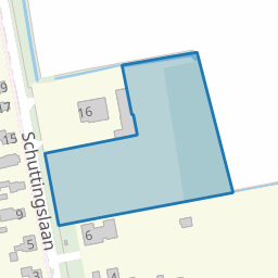 Perceel EMN00-AB-1655