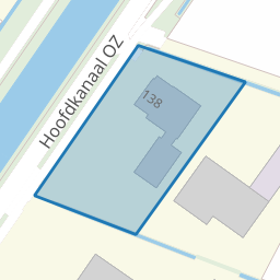 Perceel EMN00-AB-1656