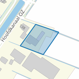 Perceel EMN00-AB-1657