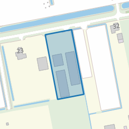 Perceel EMN00-AB-1660