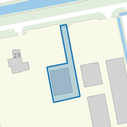 Perceel EMN00-AB-1661