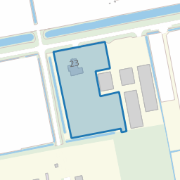 Perceel EMN00-AB-1662