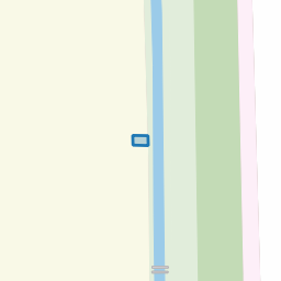 Perceel EMN00-AB-1665