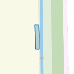 Perceel EMN00-AB-1666