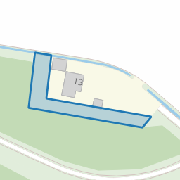 Perceel EMN00-AB-1670