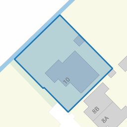 Perceel EMN00-AB-1672