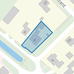 Perceel EMN00-AB-1675