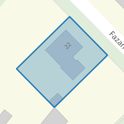 Perceel EMN00-AB-1676