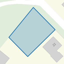 Perceel EMN00-AB-1677