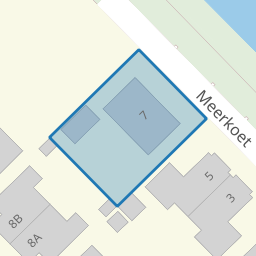 Perceel EMN00-AB-1679