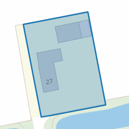 Perceel EMN00-AB-168