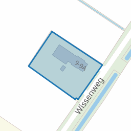 Perceel EMN00-AB-1682