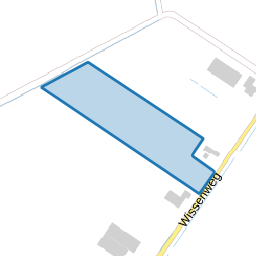 Perceel EMN00-AB-1683